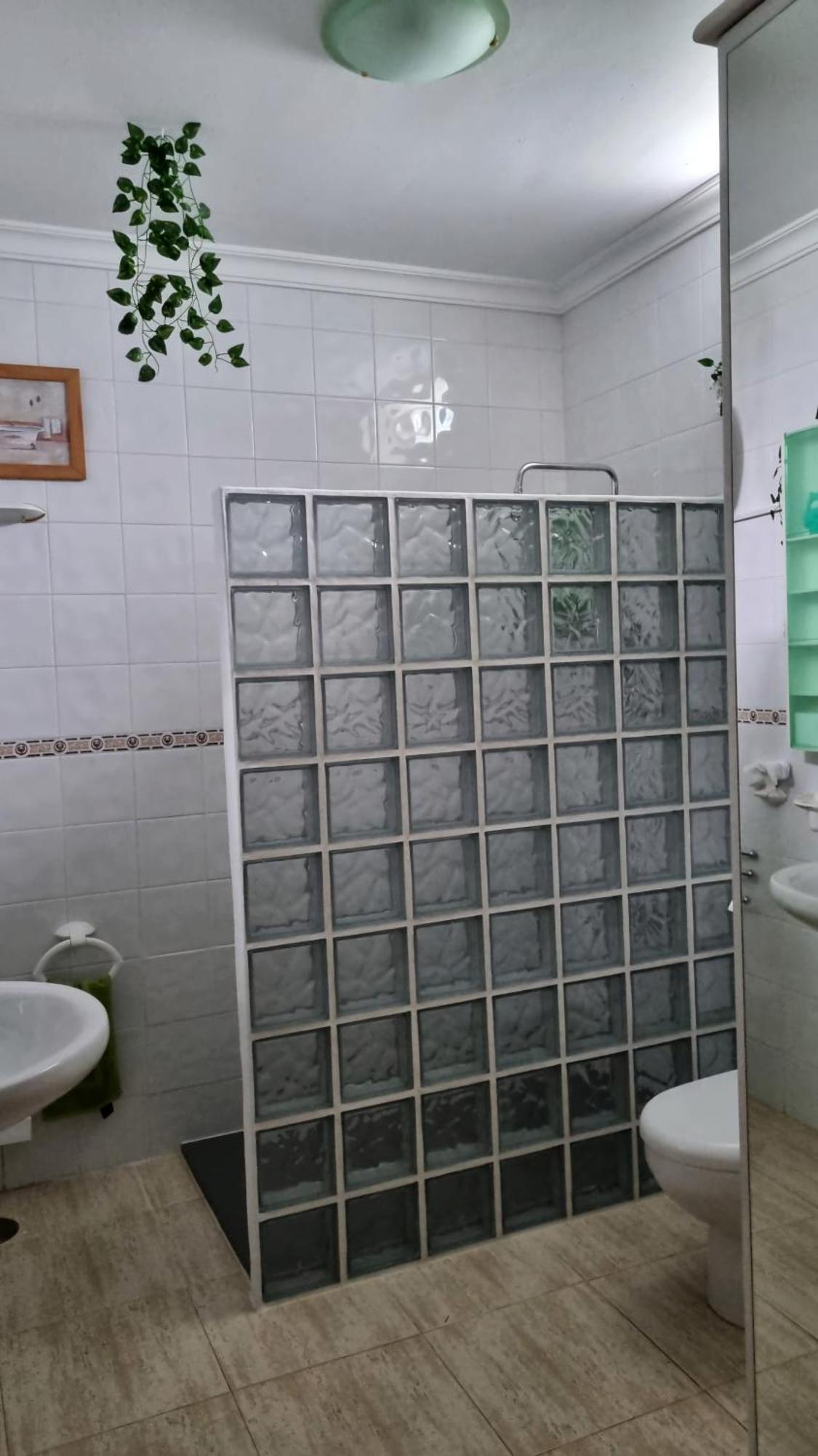 Apartamento Bungalows Isabel Maria Playa Blanca  Kültér fotó